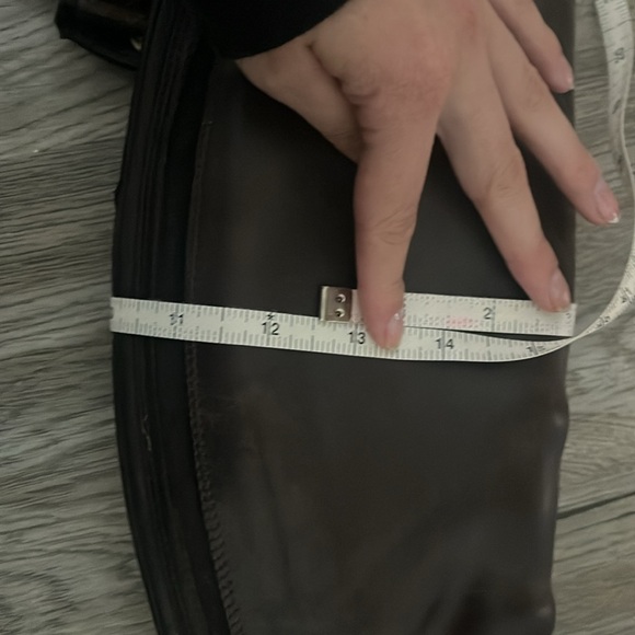 Brown Ariat Heritage Tall Boots - Picture 9 of 10